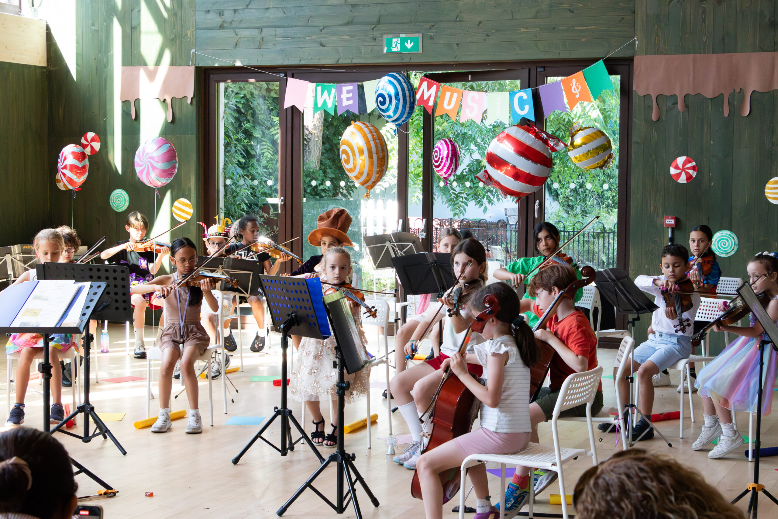 IMG_6795-Enhanced-NR