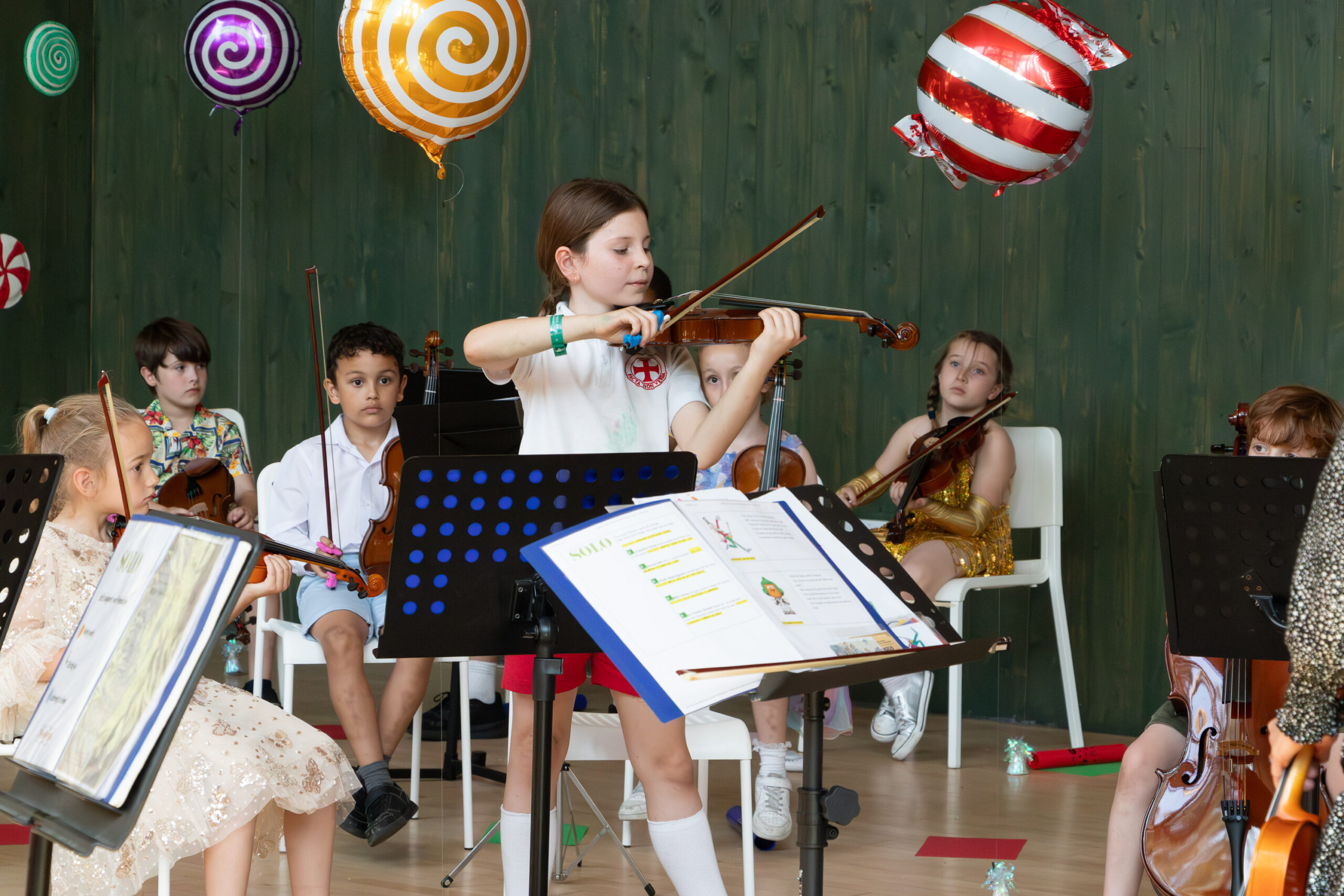 IMG_6837-Enhanced-NR