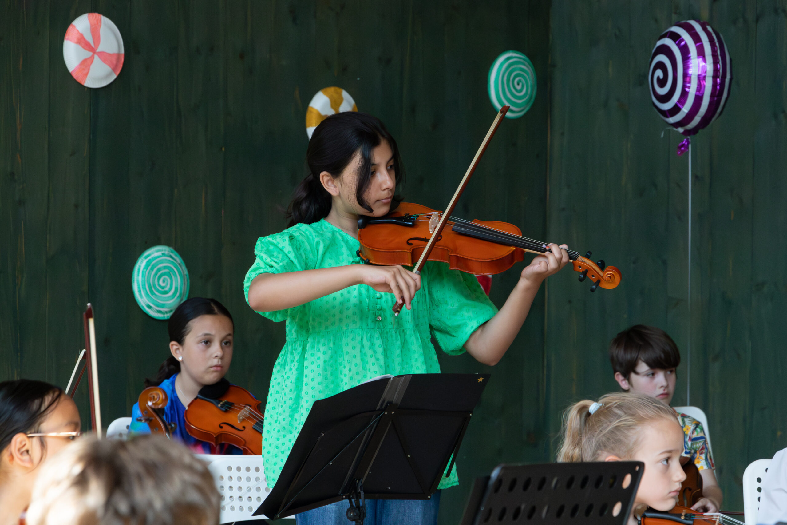 IMG_6849-Enhanced-NR