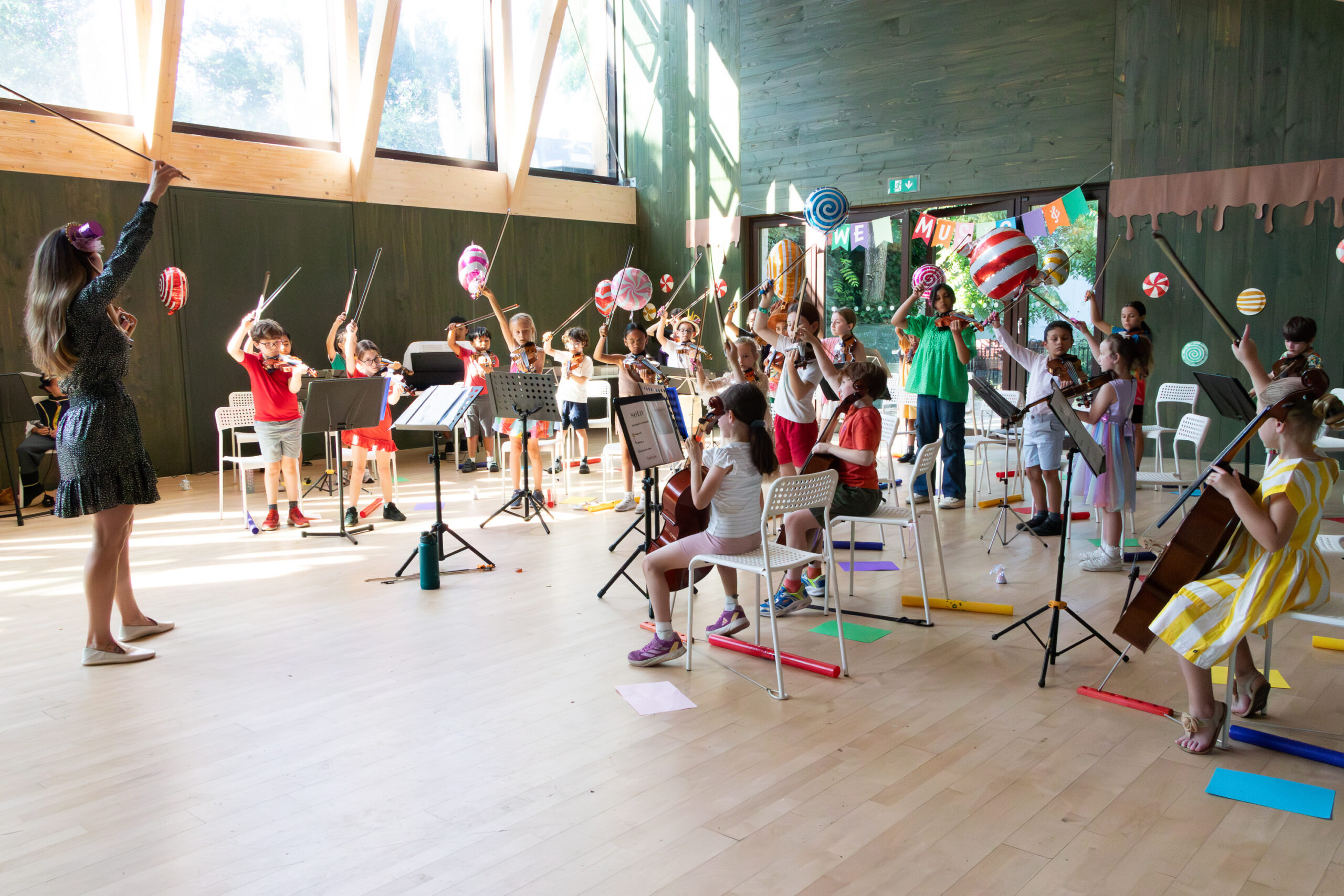 IMG_6919-Enhanced-NR