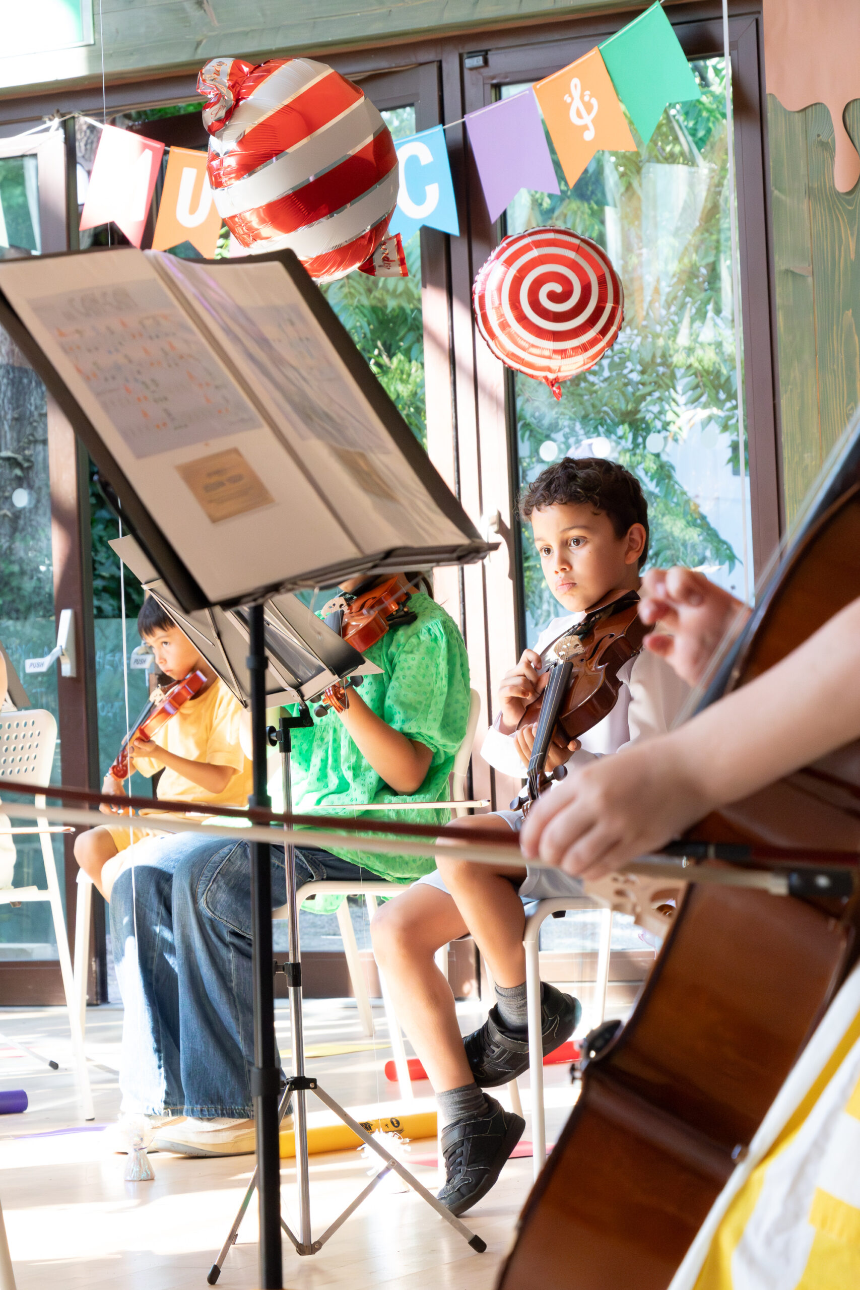 IMG_7044-Enhanced-NR