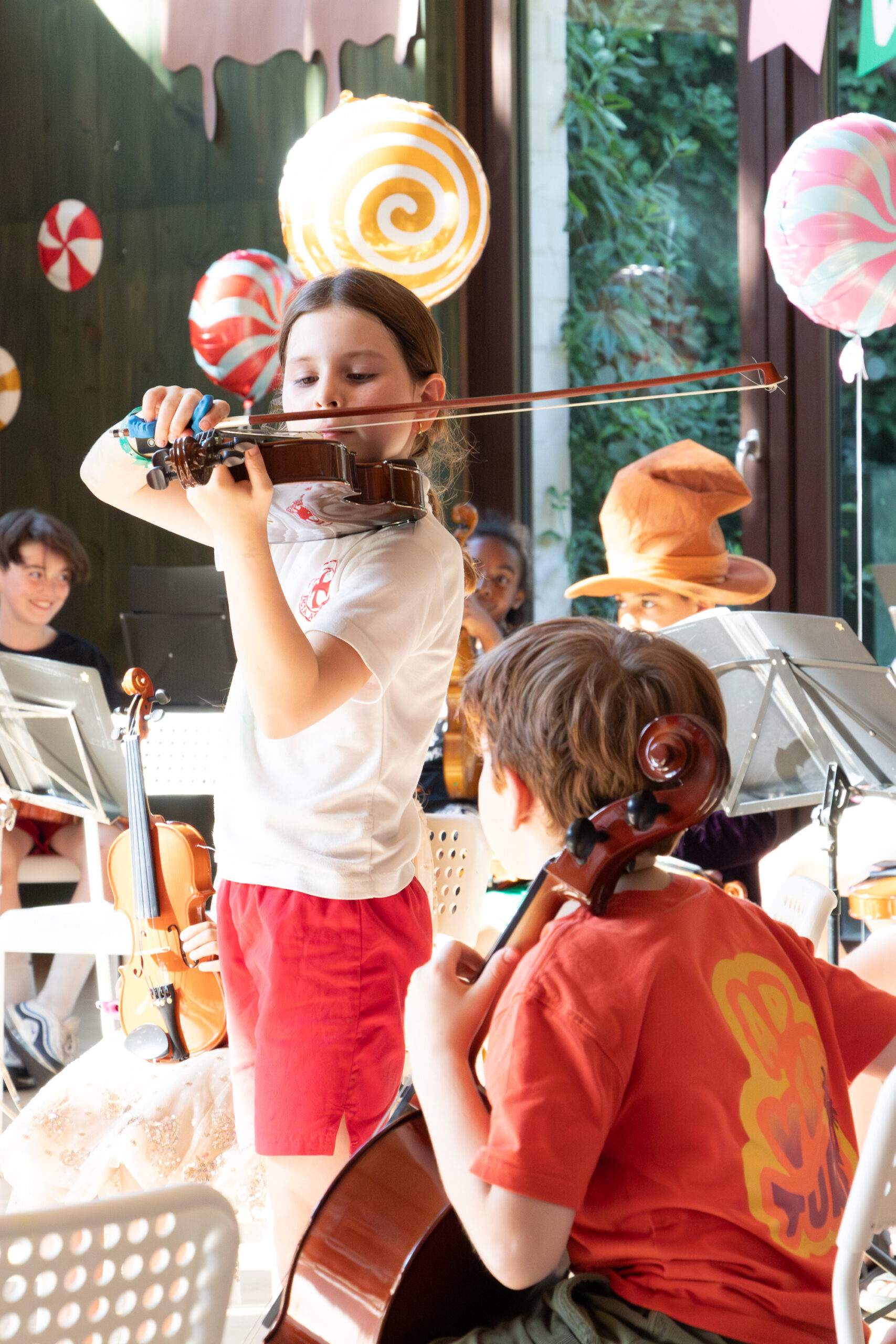 IMG_7049-Enhanced-NR