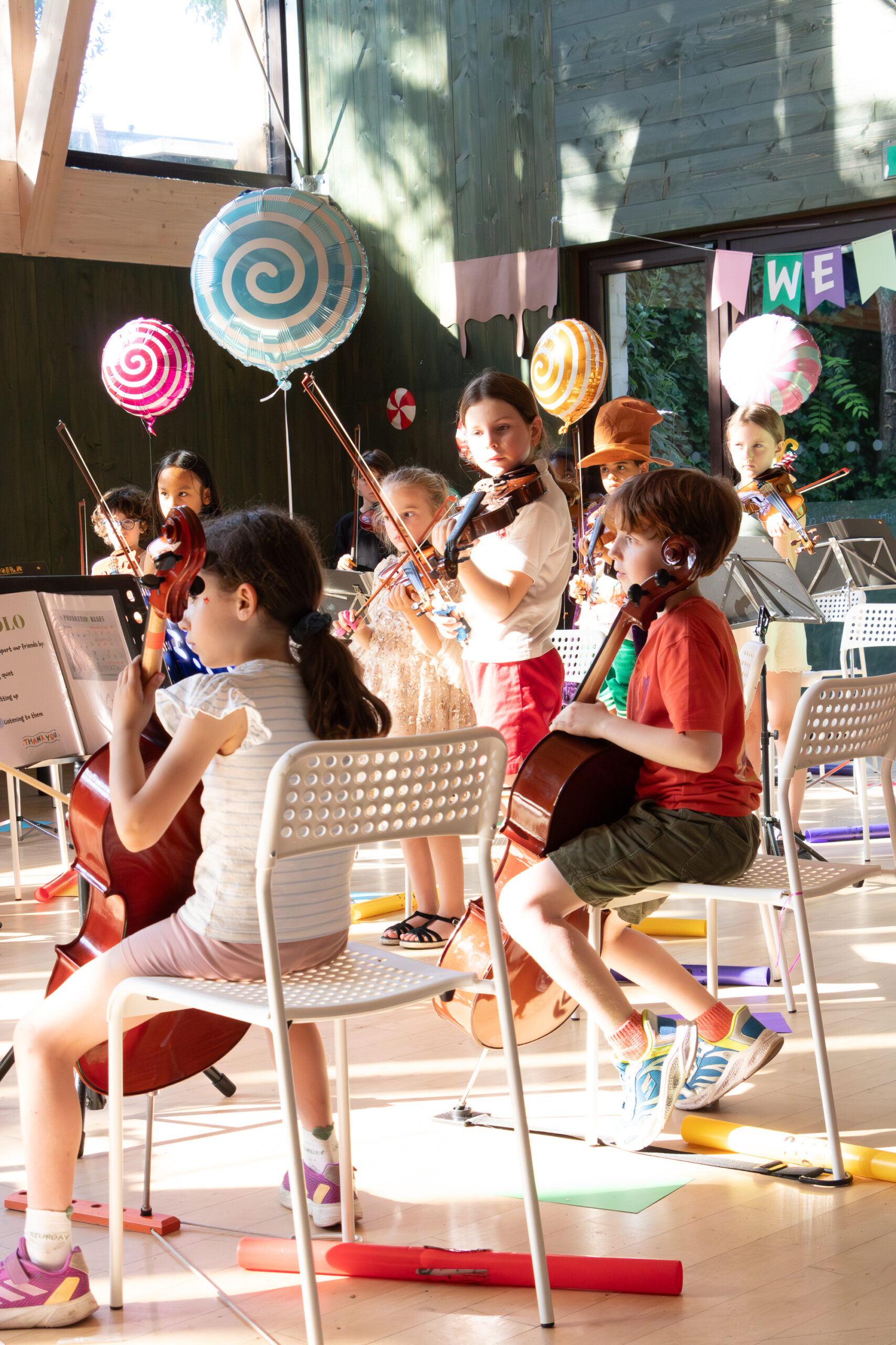 IMG_7079-Enhanced-NR