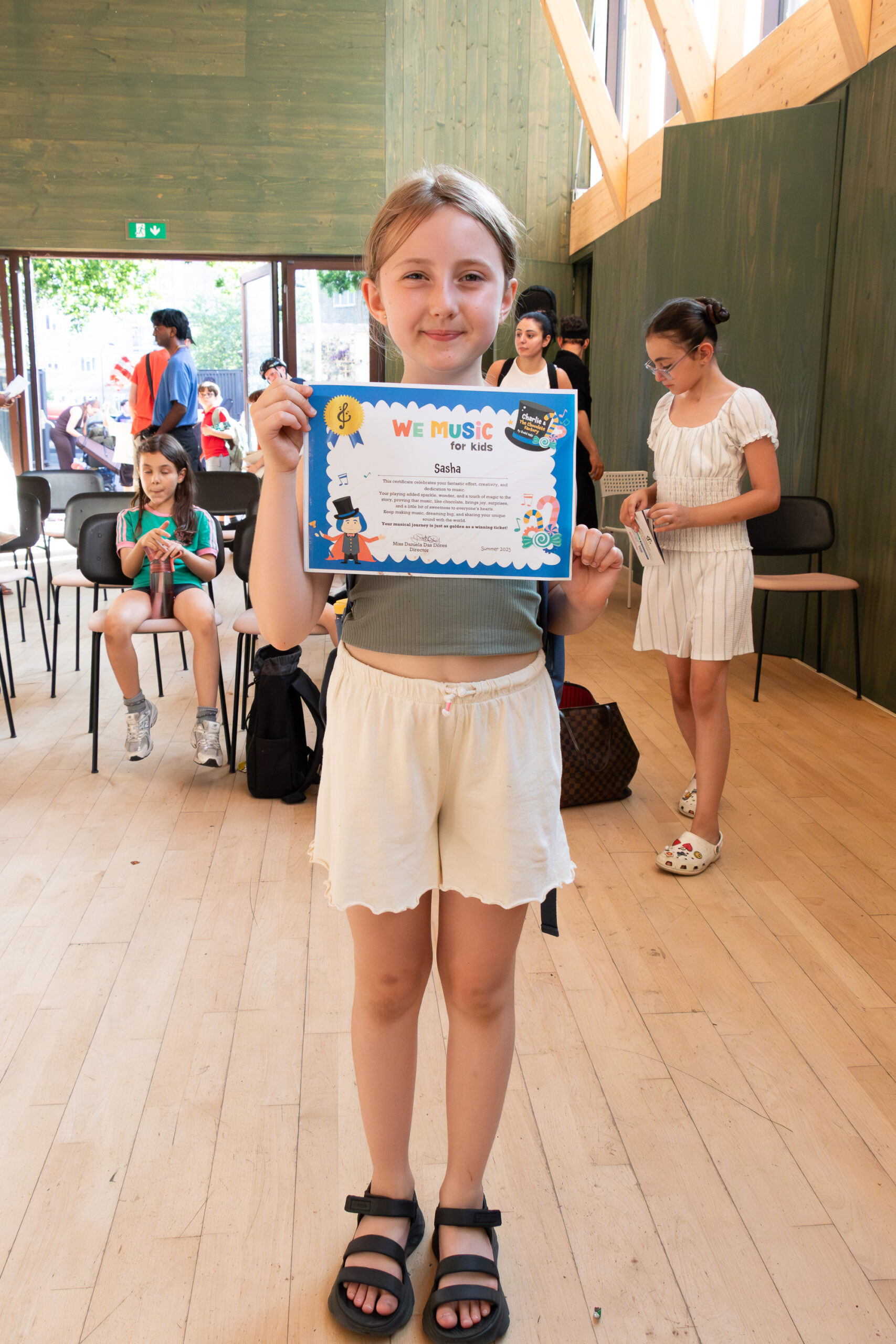 IMG_7209-Enhanced-NR