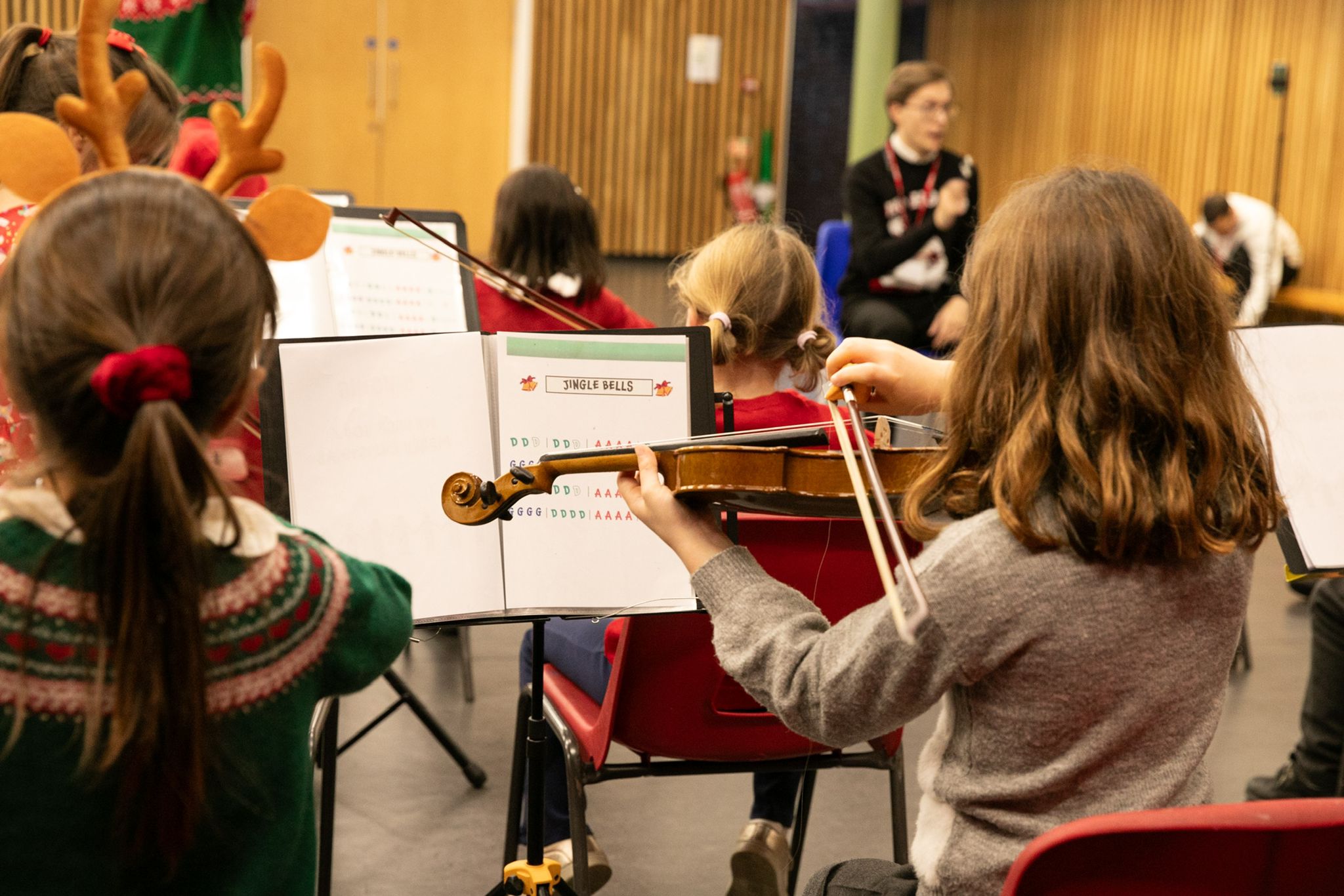 PHOTO-2025-01-21-20-17-13 2