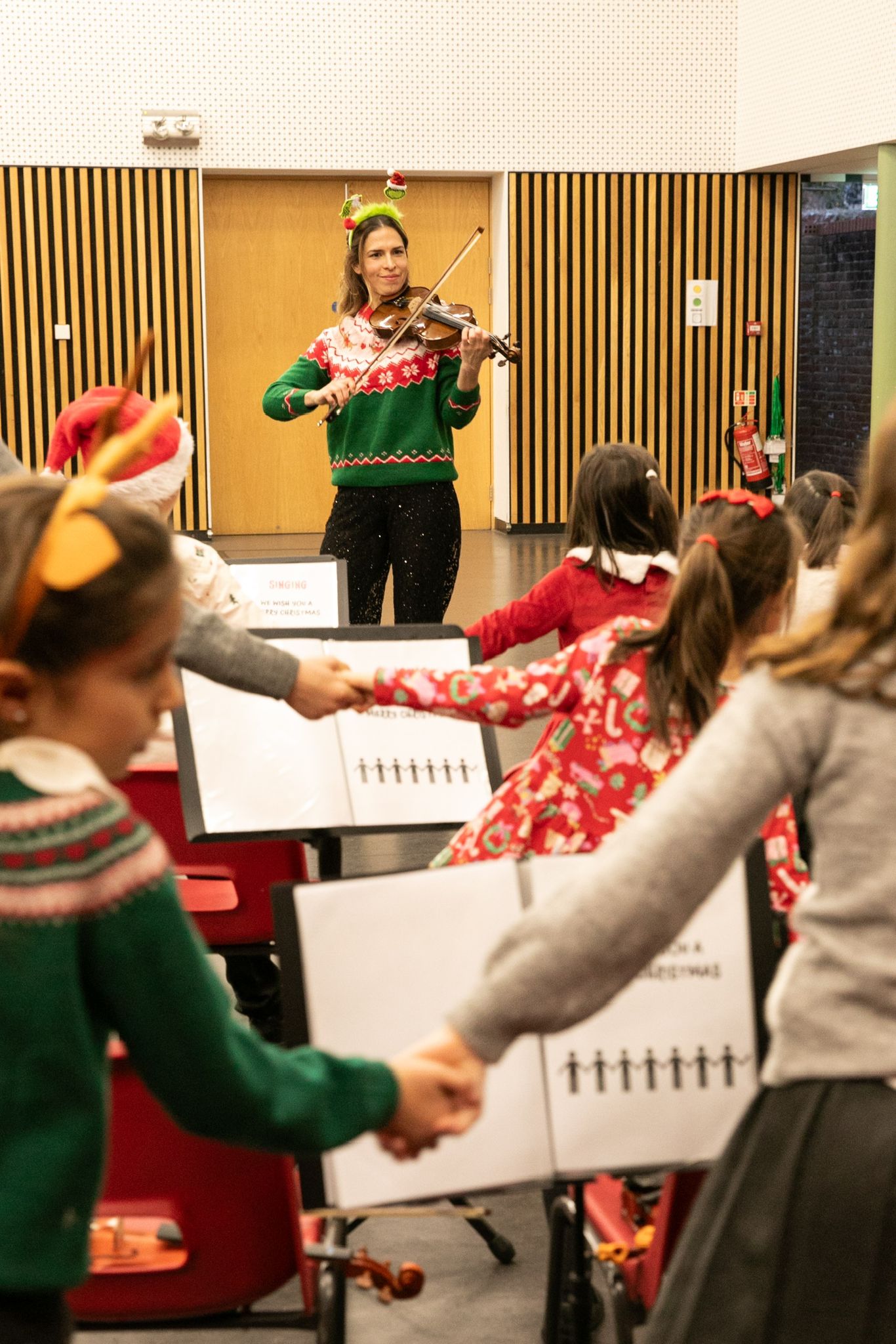 PHOTO-2025-01-21-20-17-13