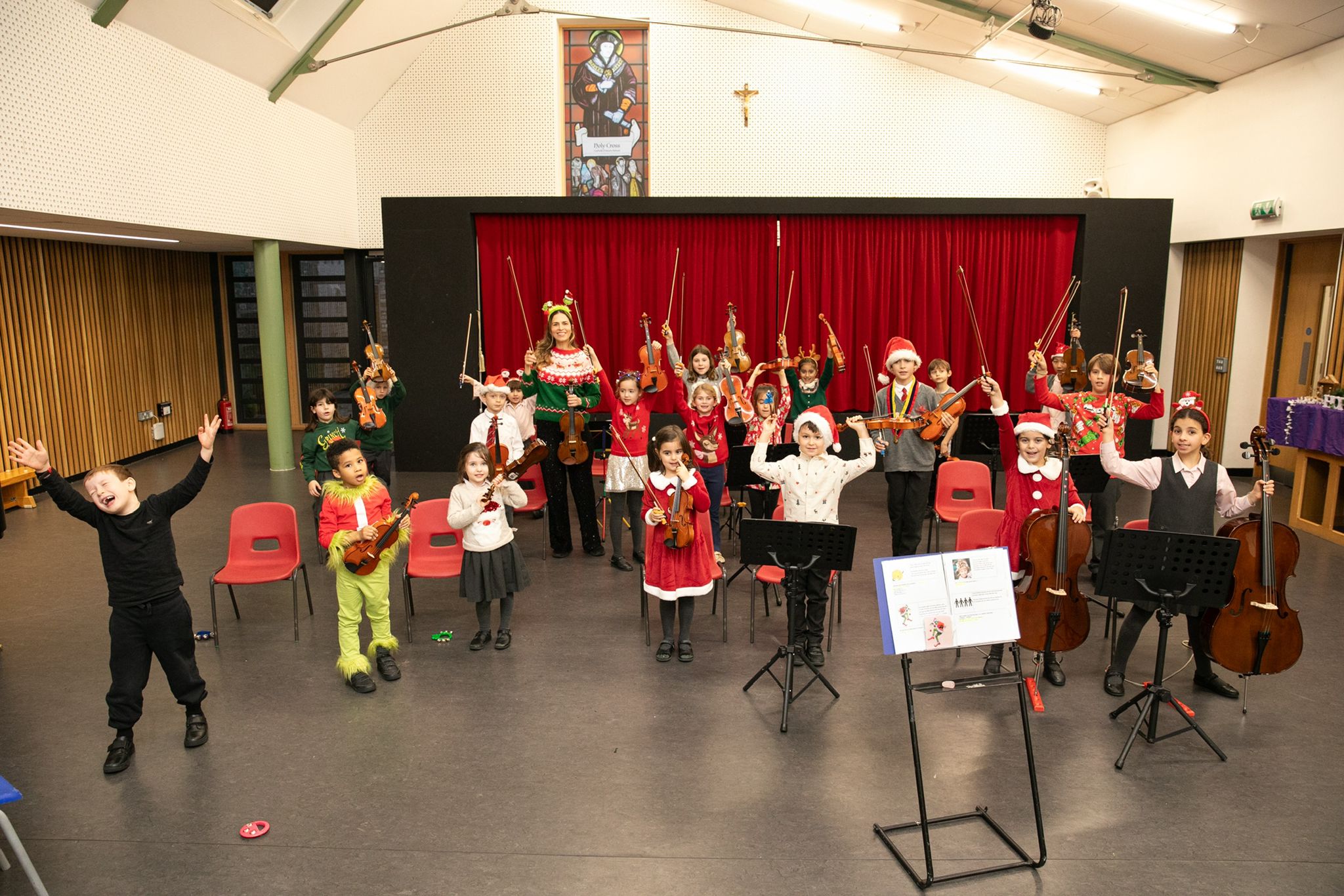 PHOTO-2025-01-21-20-17-14 2