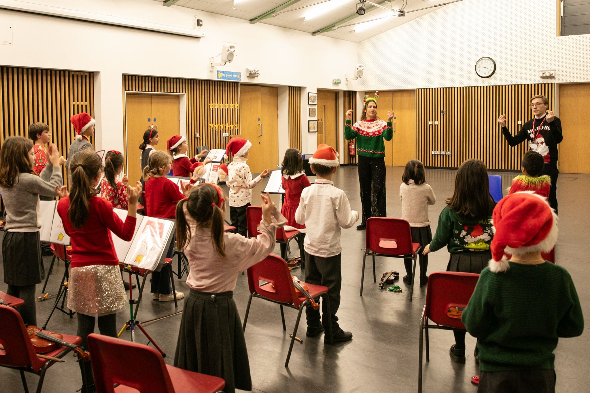 PHOTO-2025-01-21-20-17-17 3