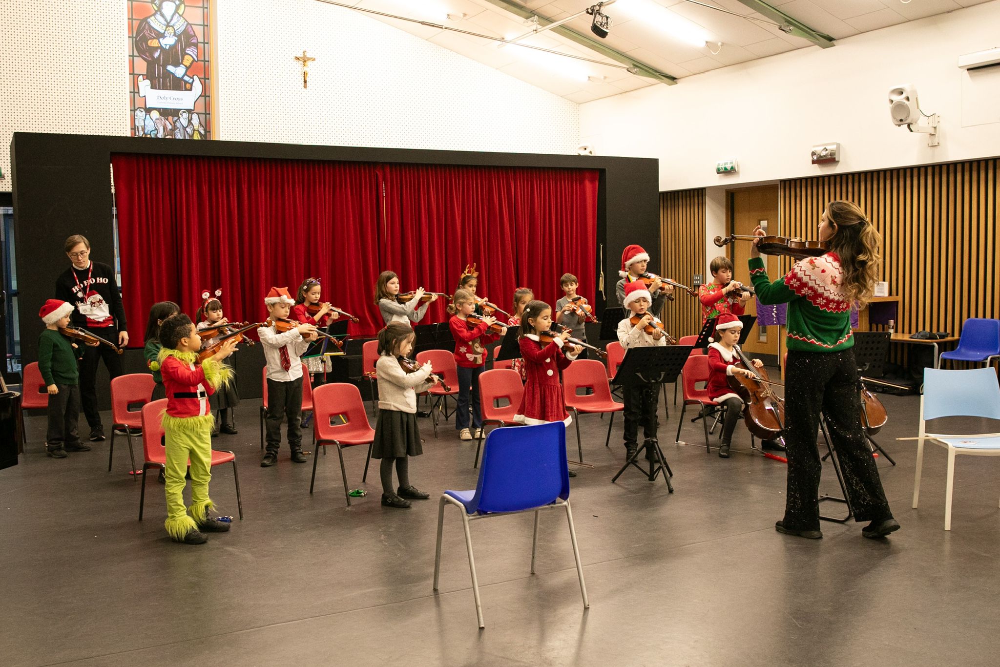 PHOTO-2025-01-21-20-17-17