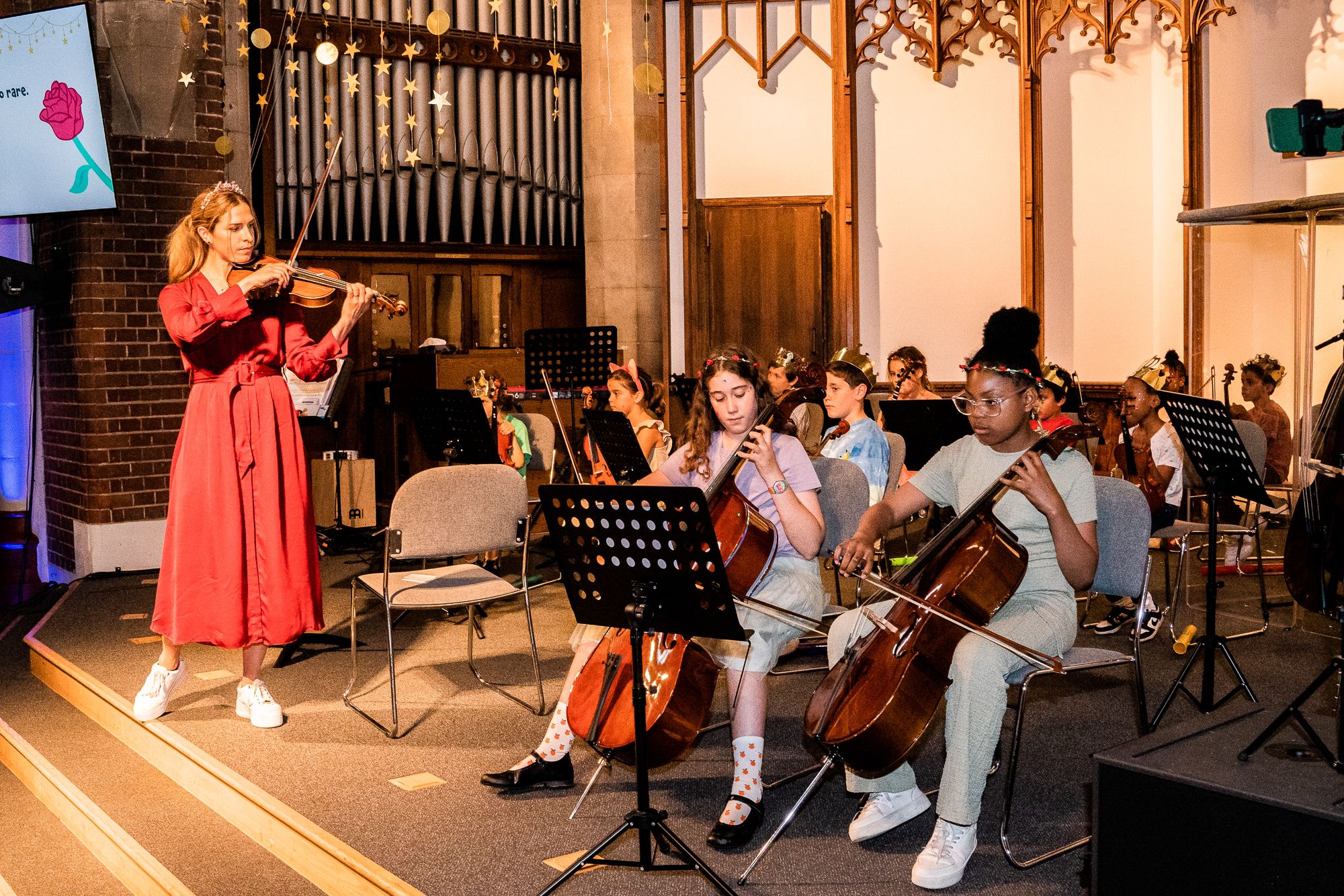 PHOTO-2025-01-21-20-19-09 2