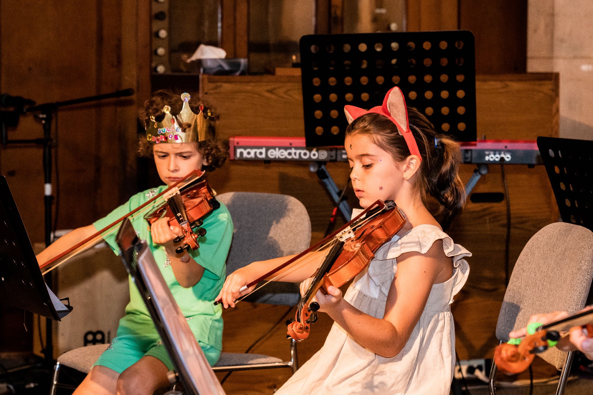 PHOTO-2025-01-21-20-19-09