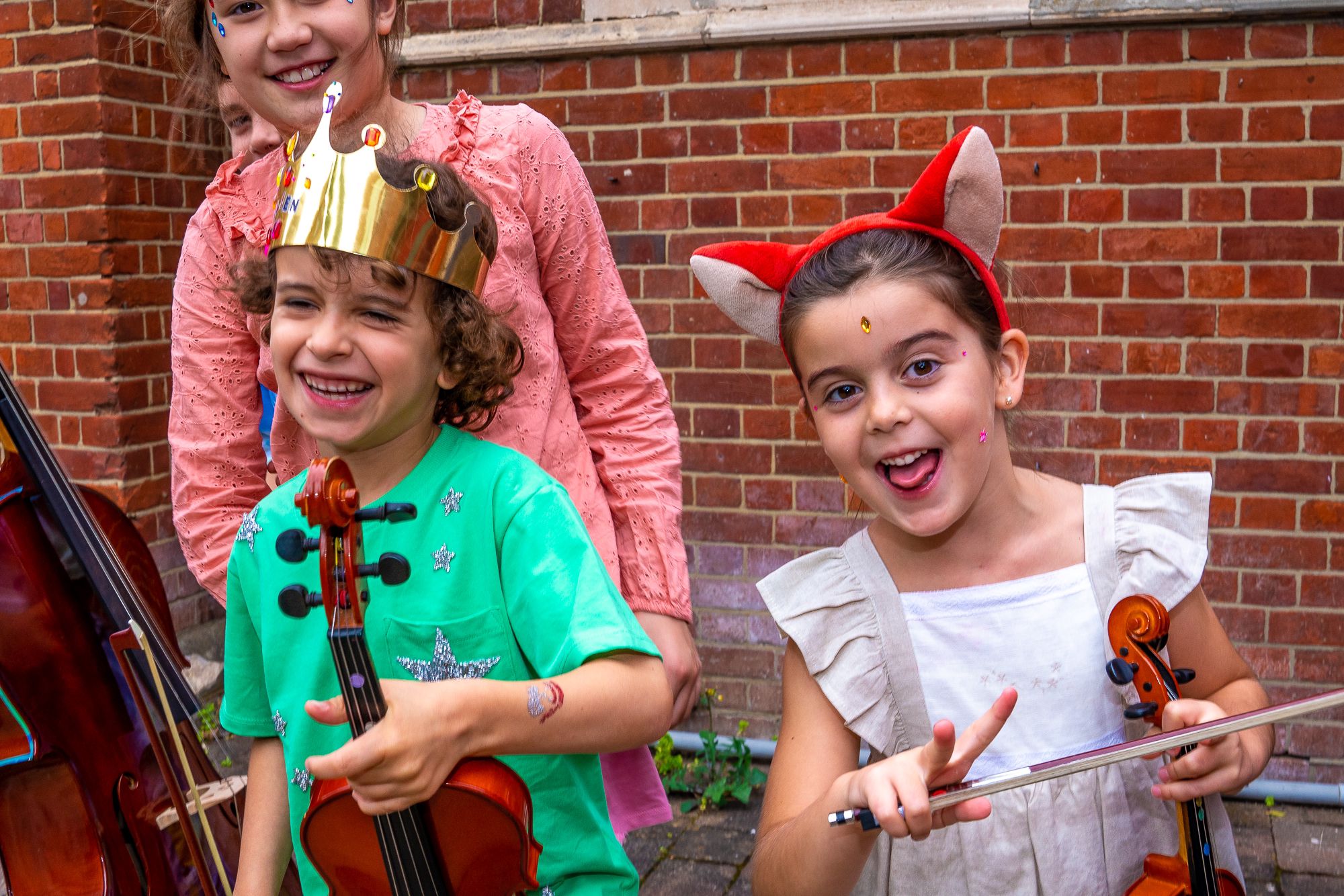 PHOTO-2025-01-21-20-21-36 3